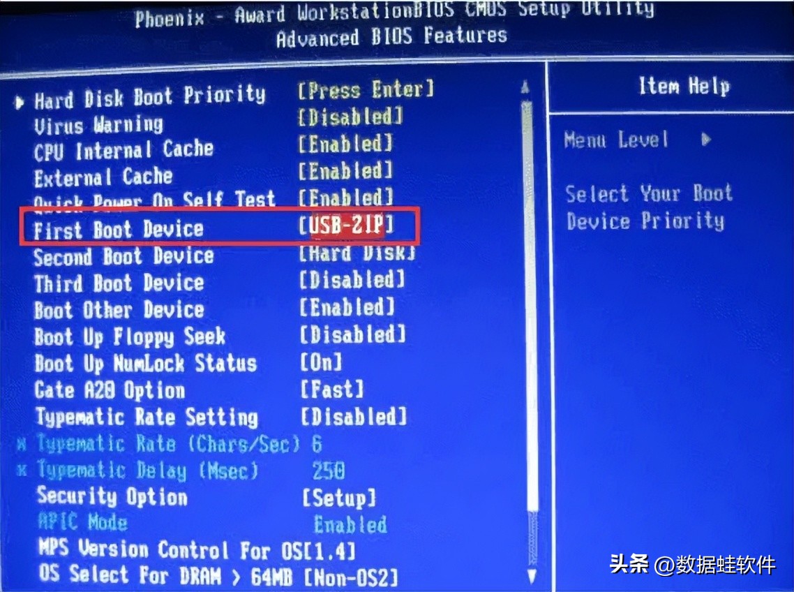 小白重装系统后怎么激活windows,小白一键重装系统win10有个pe选项