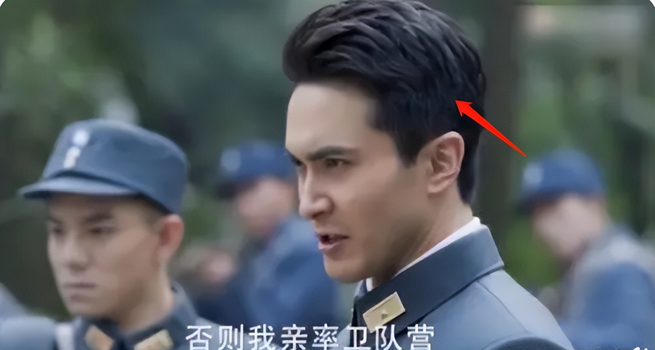 盘点那些尴尬的抗日神剧,盘点那些抗日神剧镜头