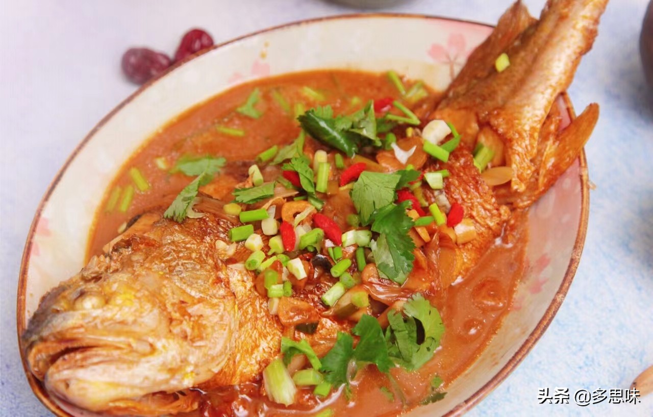 养肝就是保命这四种食物要常吃,养肝就是养命7种食物