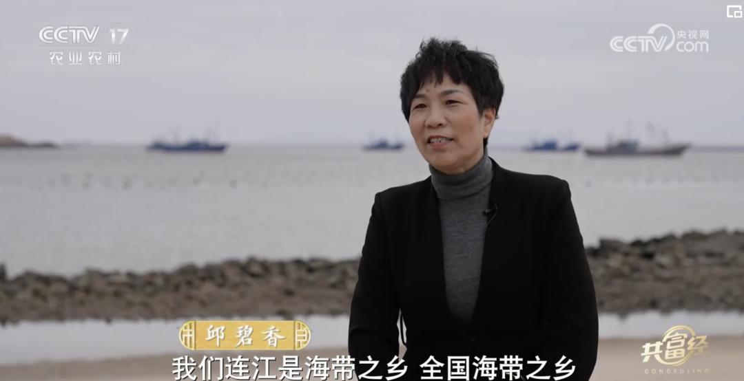 看似不起眼实则很赚钱,养殖场一年能赚多少钱