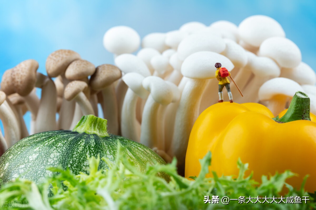 拼多多刷dsr黑科技,拼多多做dsr的方法