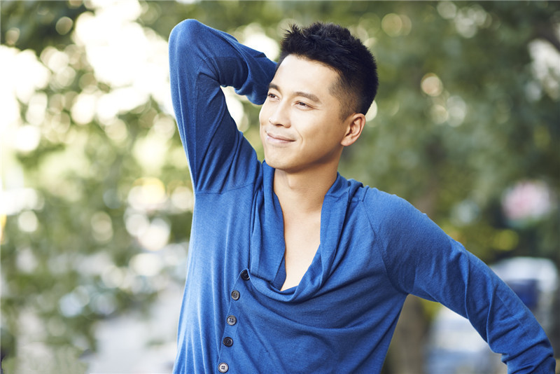 李小萌王雷国家几级演员,王雷李小萌升级爸妈