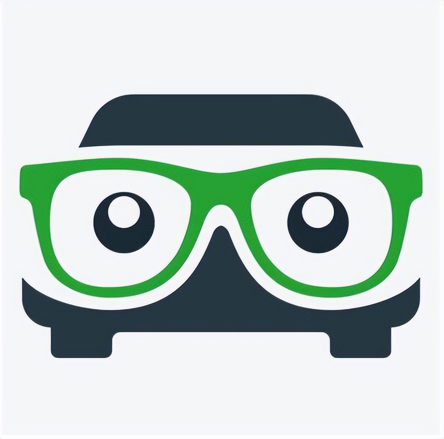 苏州哪里配眼镜不被坑,苏州配近视眼镜推荐