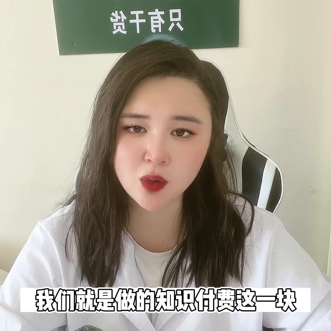 我到底是不是亲生的怎么幽默回答,我到底是不是亲生的搞笑段子