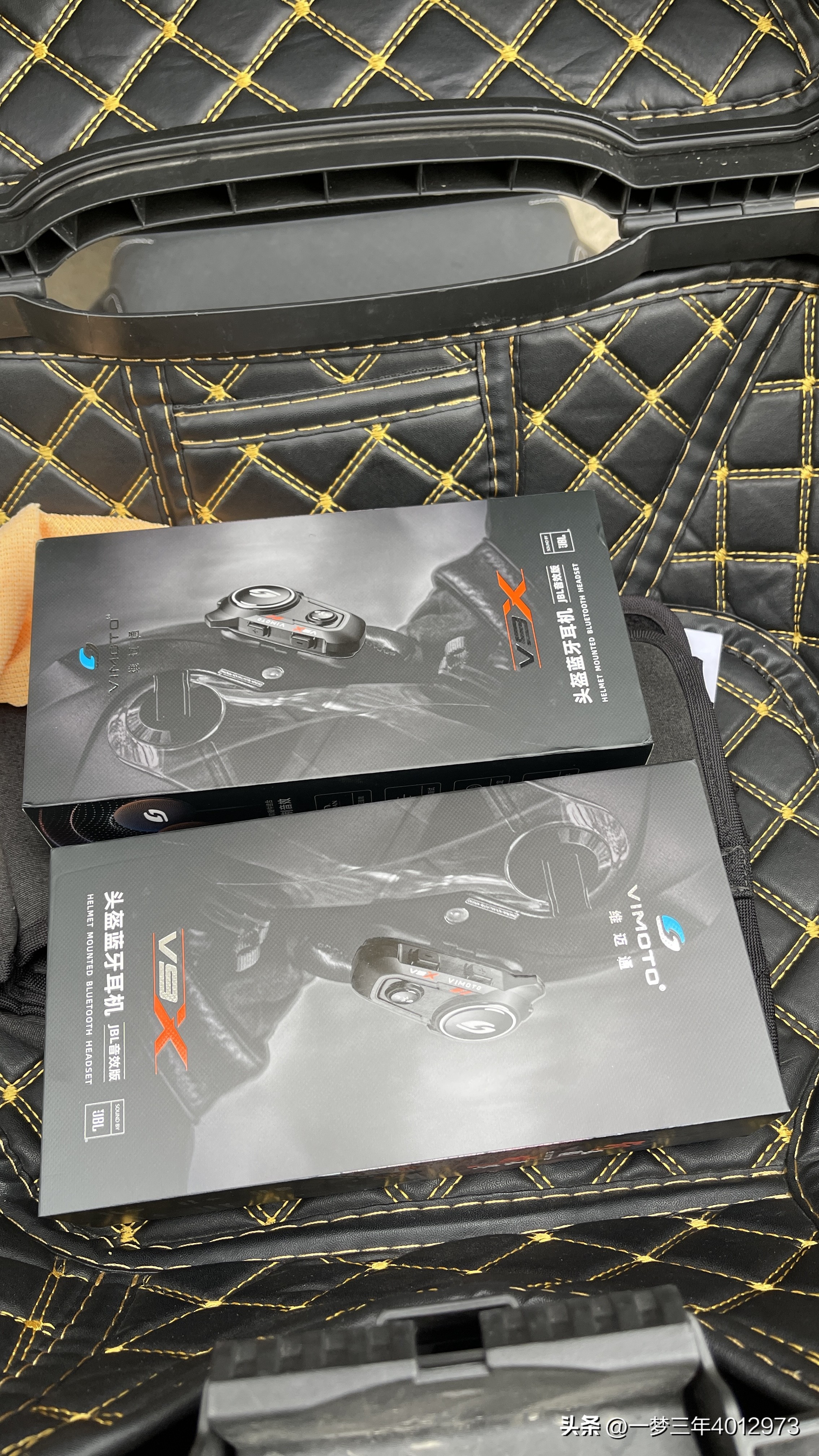 豪爵uhr150踏板水冷极速多少,豪爵uhr150踏板最新评测