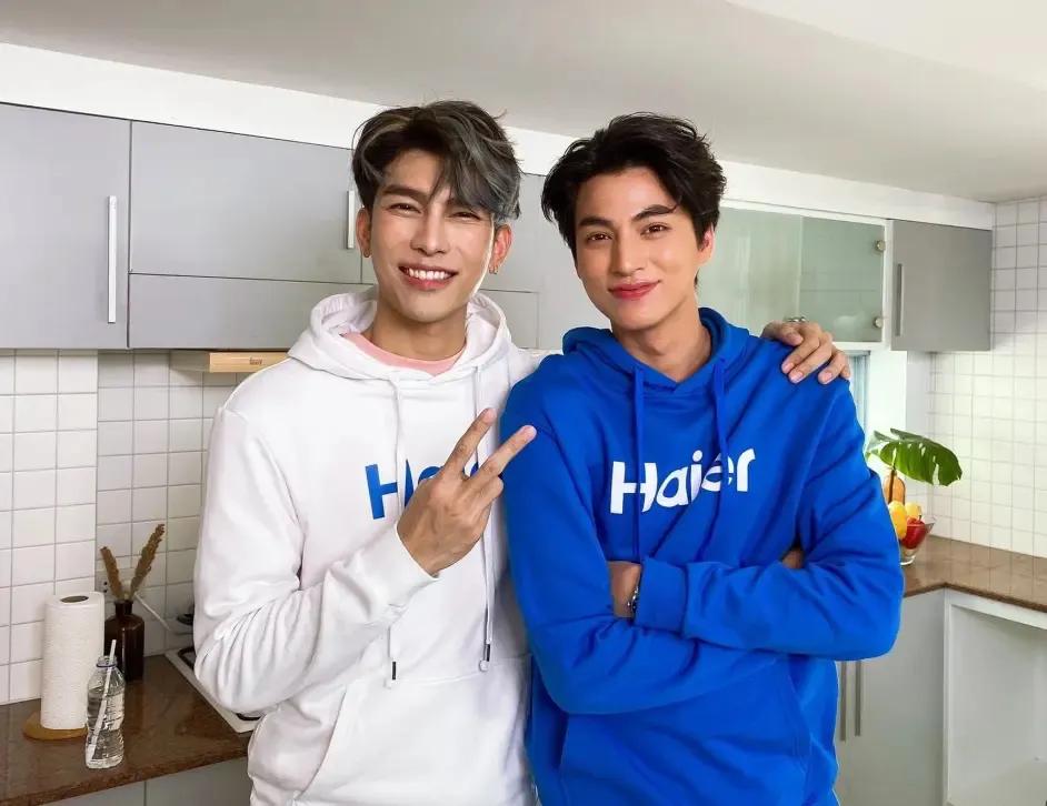 热爱足球的人间天使-糕卡娜