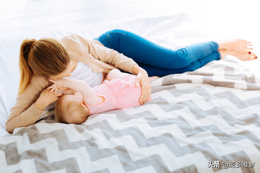 孩子养不下去,孩子养不活自己不需要帮助