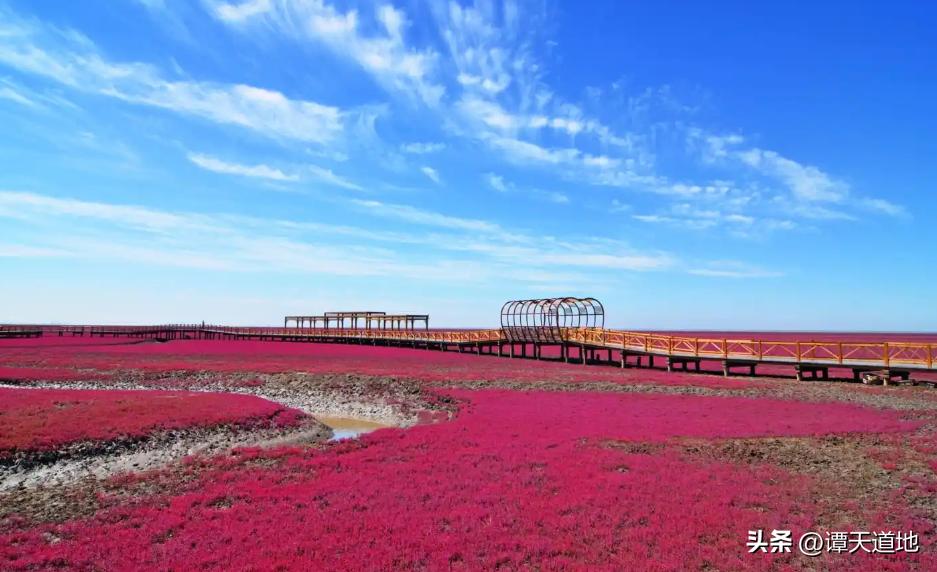 广东有直达火车吗,广东有高铁直达三江吗
