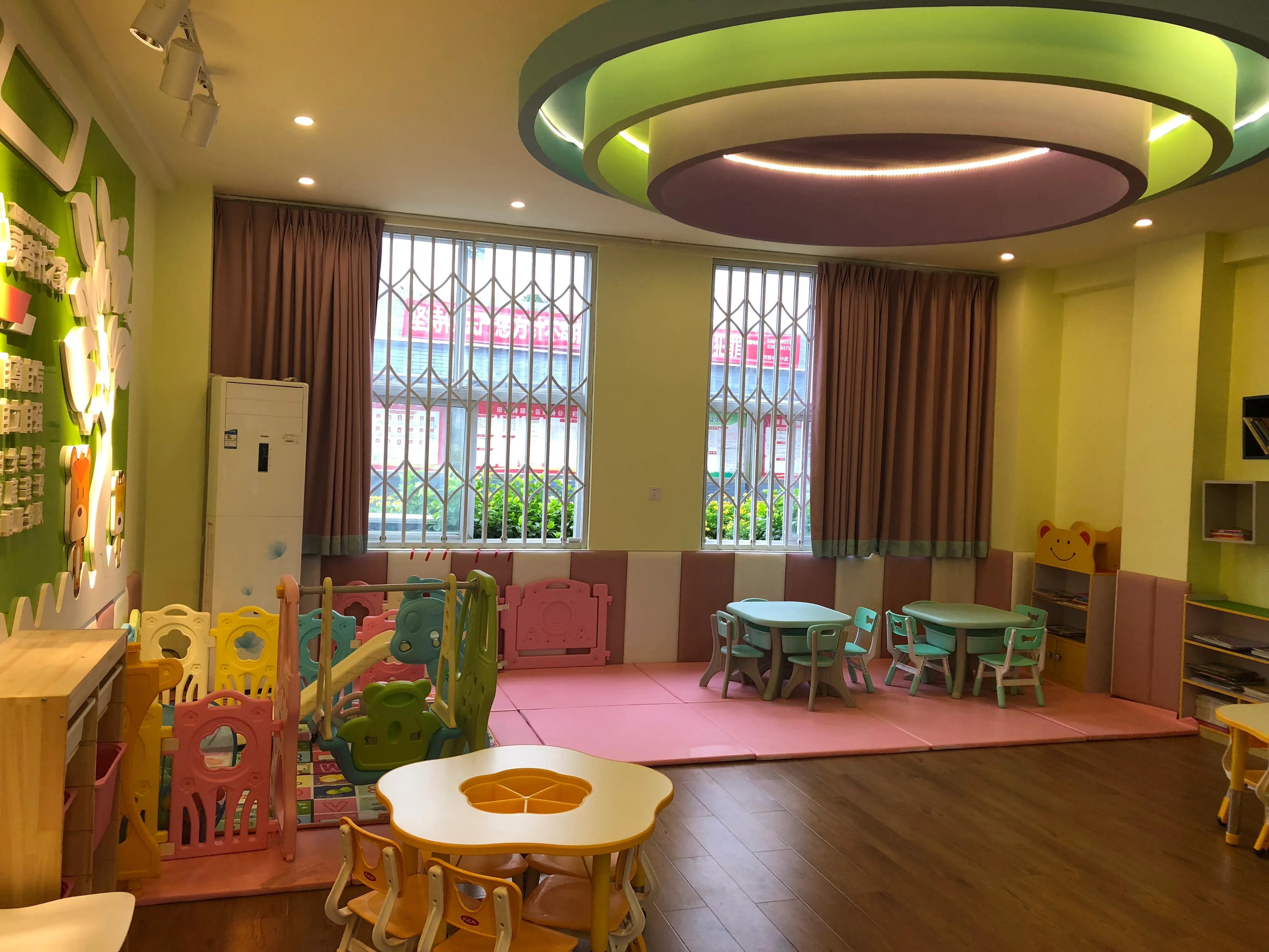 少儿书画培训中心视频宣传方案（附文案、脚本、运镜、营销）