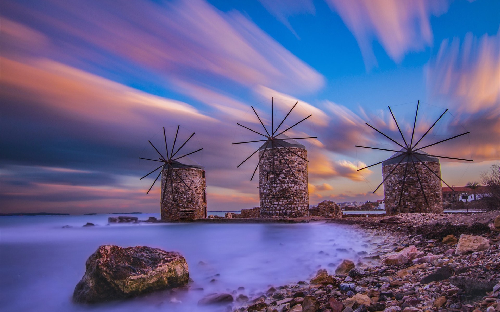 出轨被老婆知道想要挽回该怎么做,出轨被老婆知道怎么挽留婚姻