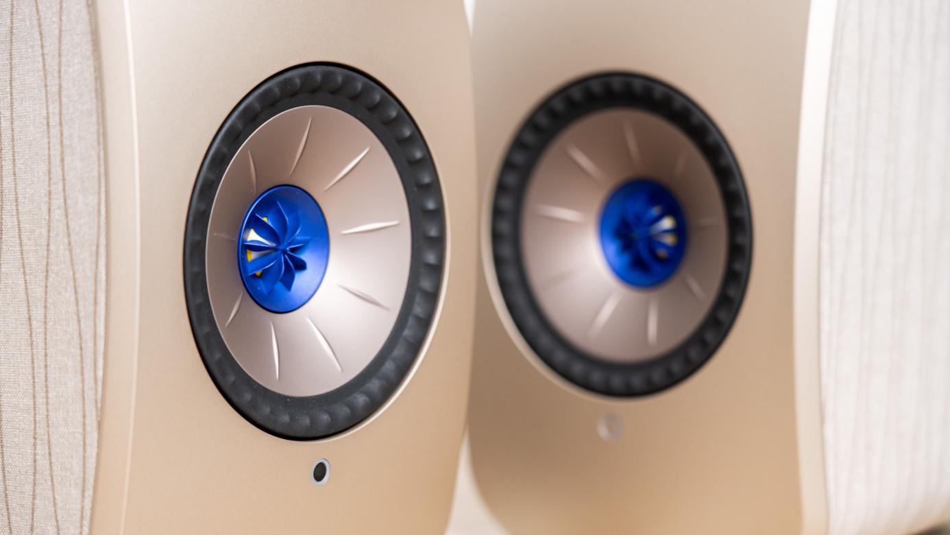 1万元左右性价比最高的吉他,预算1万耳机推荐