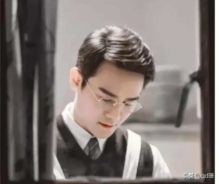 好文娱，让你的视野变开阔！