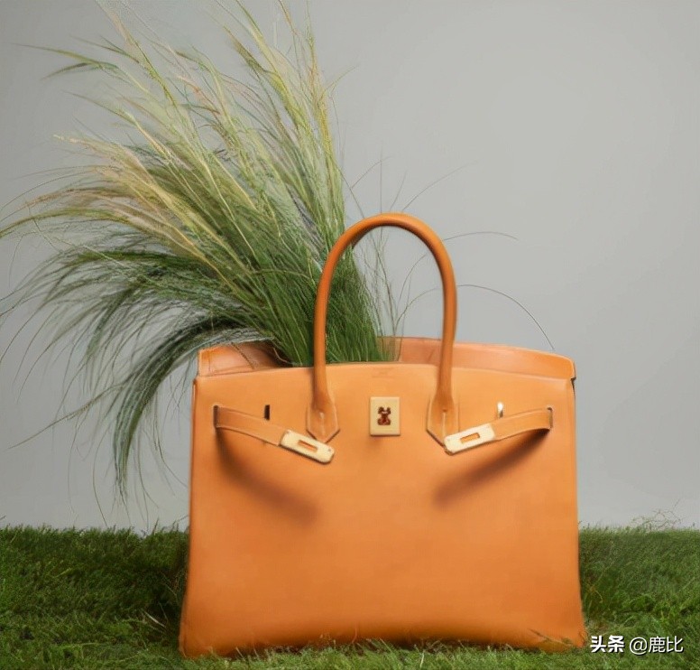 十大必买经典款包包,十款必买经典款包包