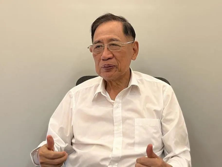 缔造台湾好几个“第一”，声宝的家族经营史彷如一部台湾家电史