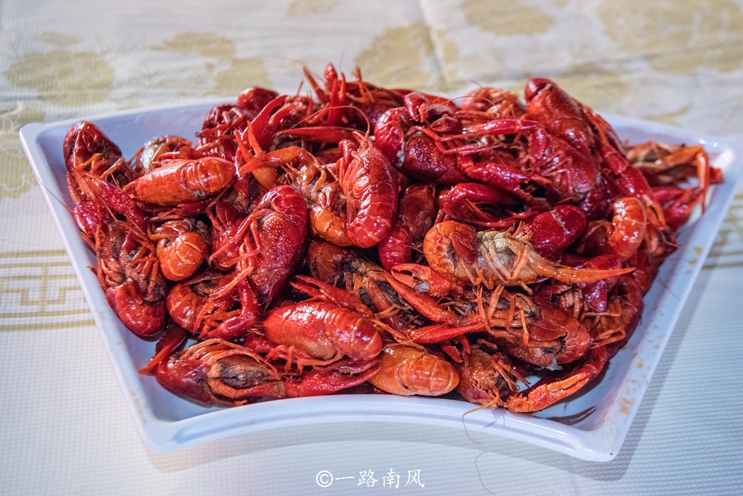 长沙旅游必去打卡地,超实用长沙攻略必去景点打卡