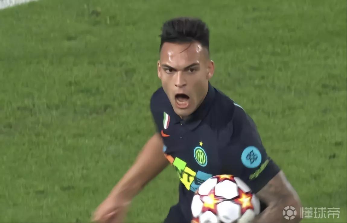 20年世界杯阿根廷,20年阿根廷男足国家队阵容