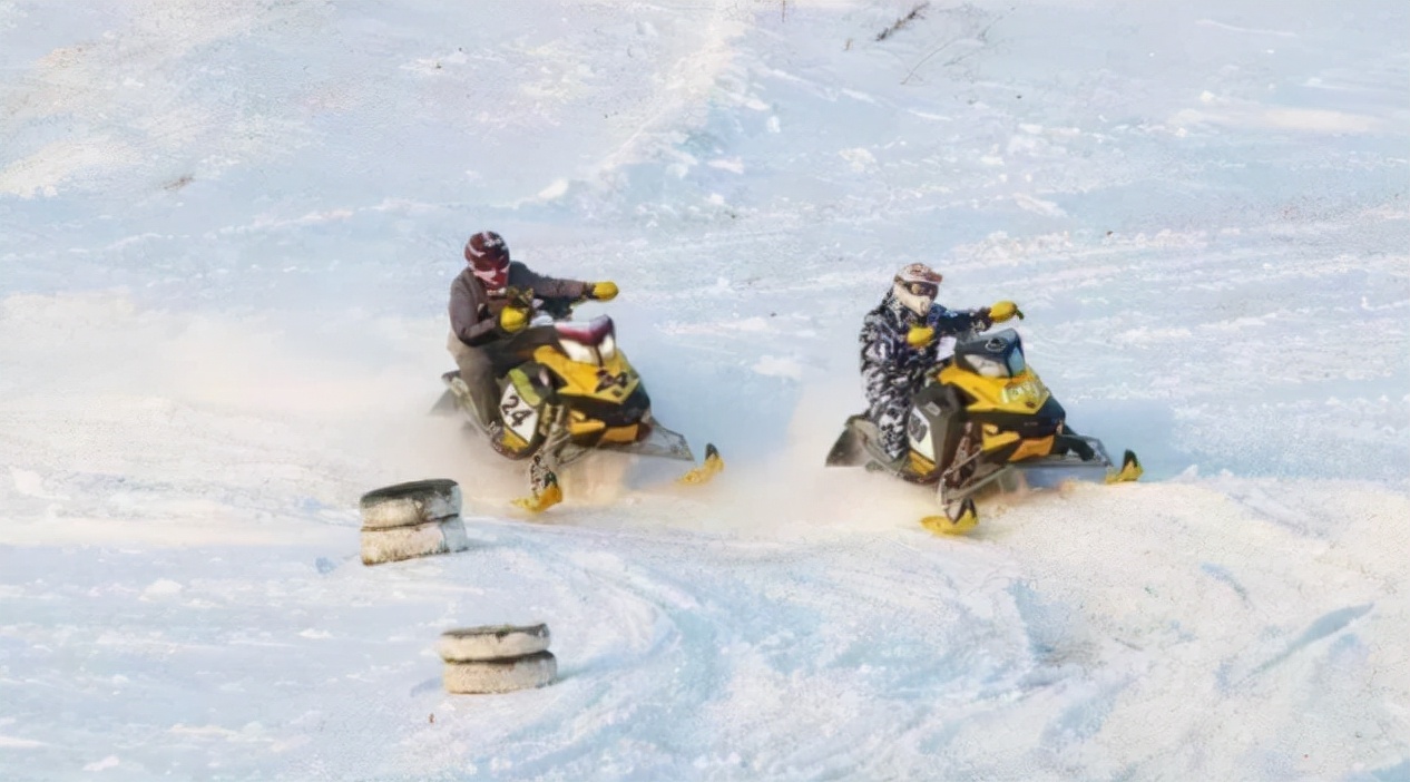 冬日鞍山温泉,鞍山冬日温泉