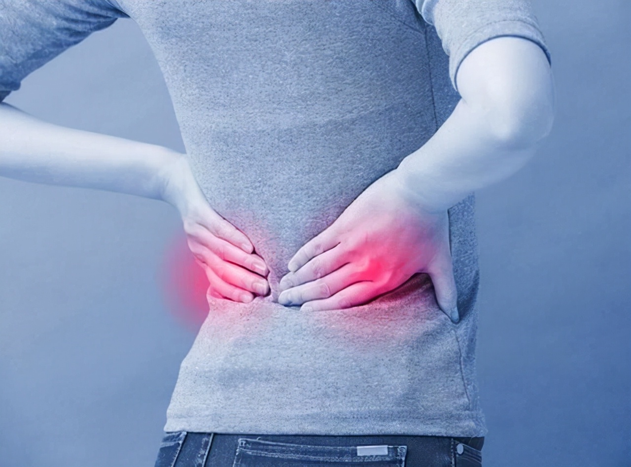 肠道长息肉了有什么明显症状,肠道老是长息肉什么原因