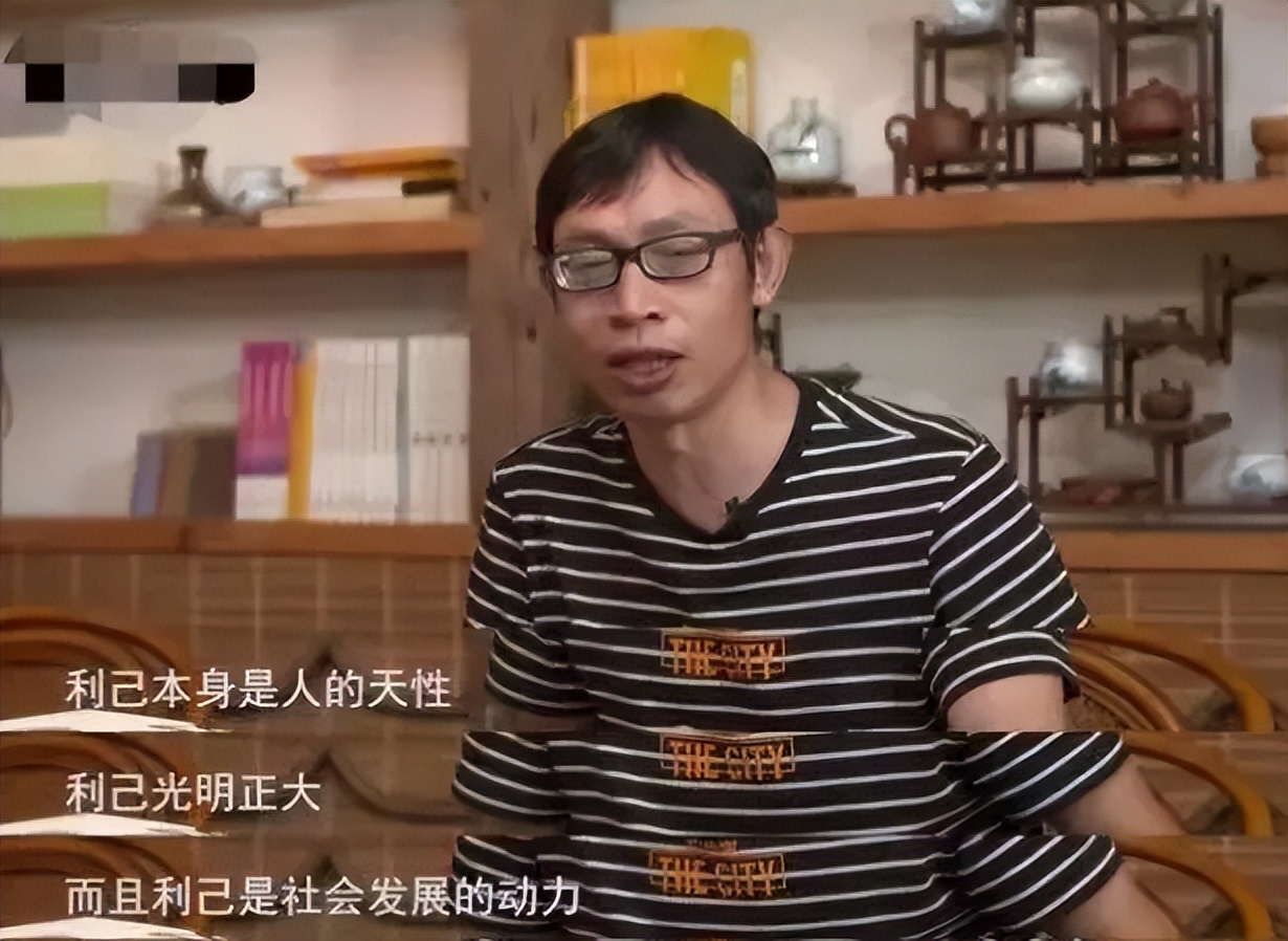 范跑跑地震逃跑是怎样被发现的,范跑跑地震逃跑时关门了吗