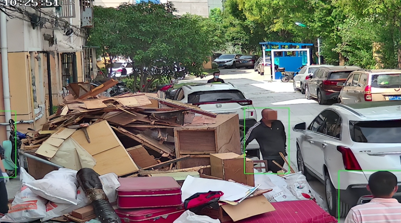 除隐患铸平安,除隐患防事故筑牢交通安全防线