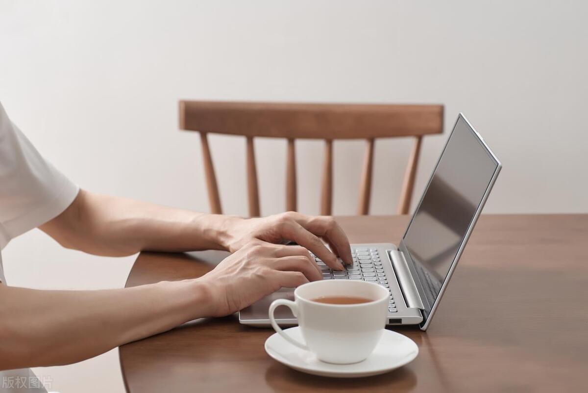 笔记本电脑怎么设置锁屏密码,笔记本电脑怎么设置锁屏时间