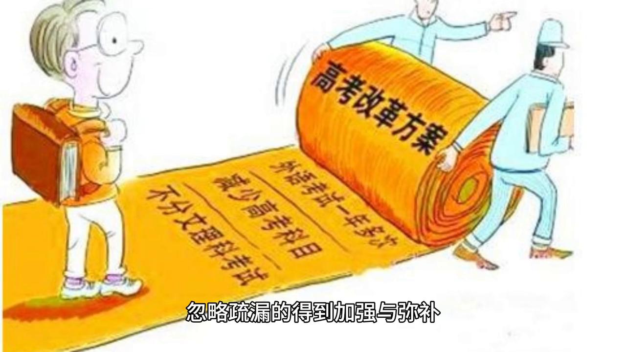 小学生写作文大全,小学生写作业的作文范文