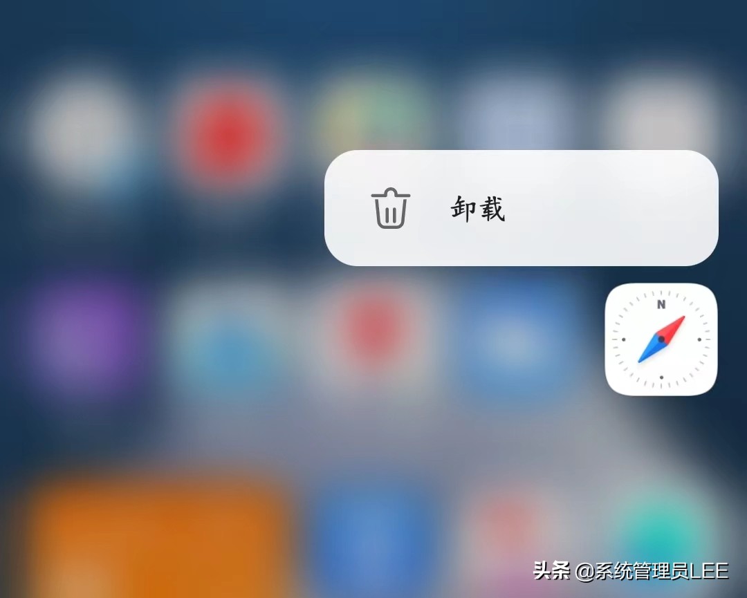 新买的手机不要着急使用,新买的手机进行什么操作才能使用