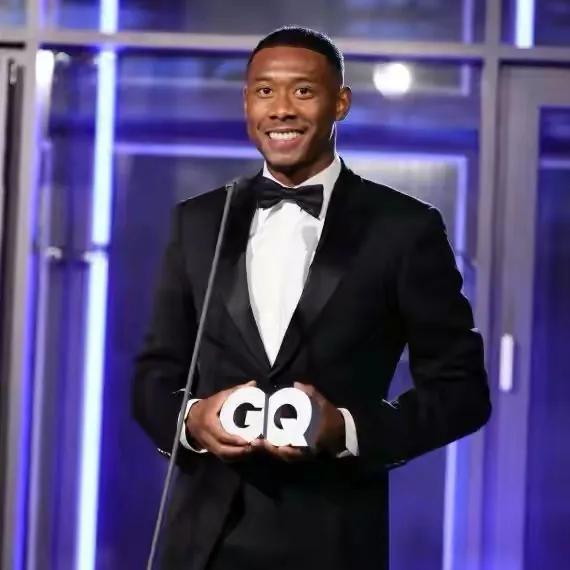 小白看英超,小白看篮球