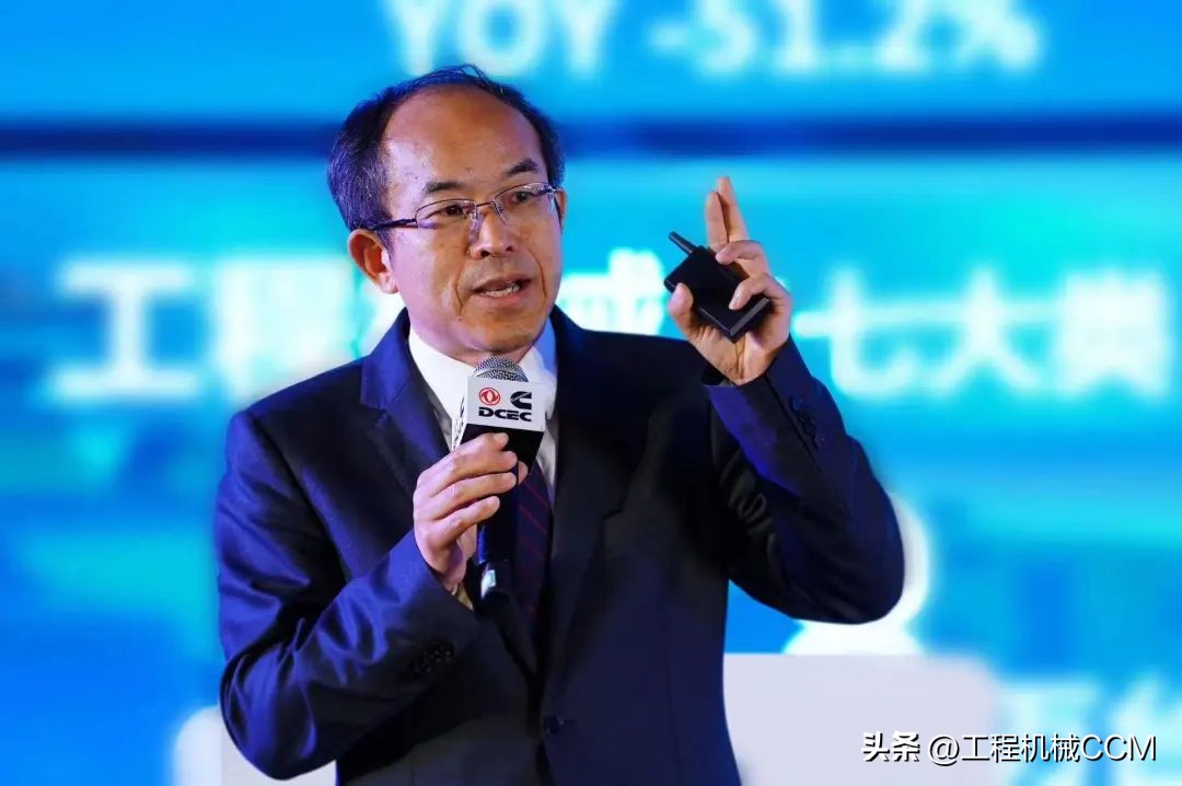 东风康明斯4.5升国四发动机,天锦国四康明斯发动机提速迟缓