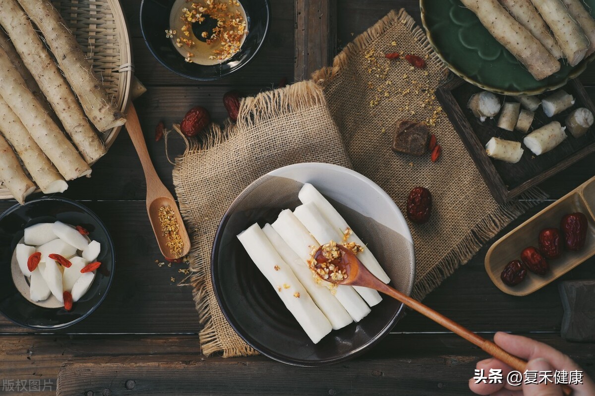 发烧咳嗽能吃羊肉吗,阳了以后能吃羊肉炖萝卜吗