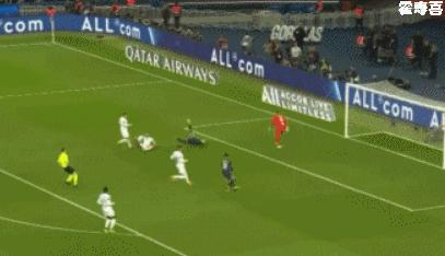 阿根廷梅西直塞,阿根廷3星首秀