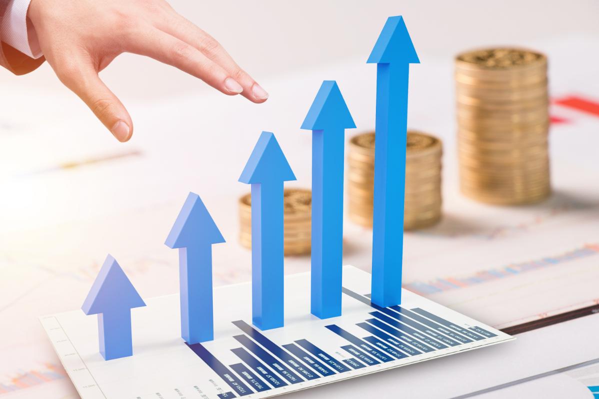 苏宁易购的筹资战略分析,苏宁易购2018和2019财务分析