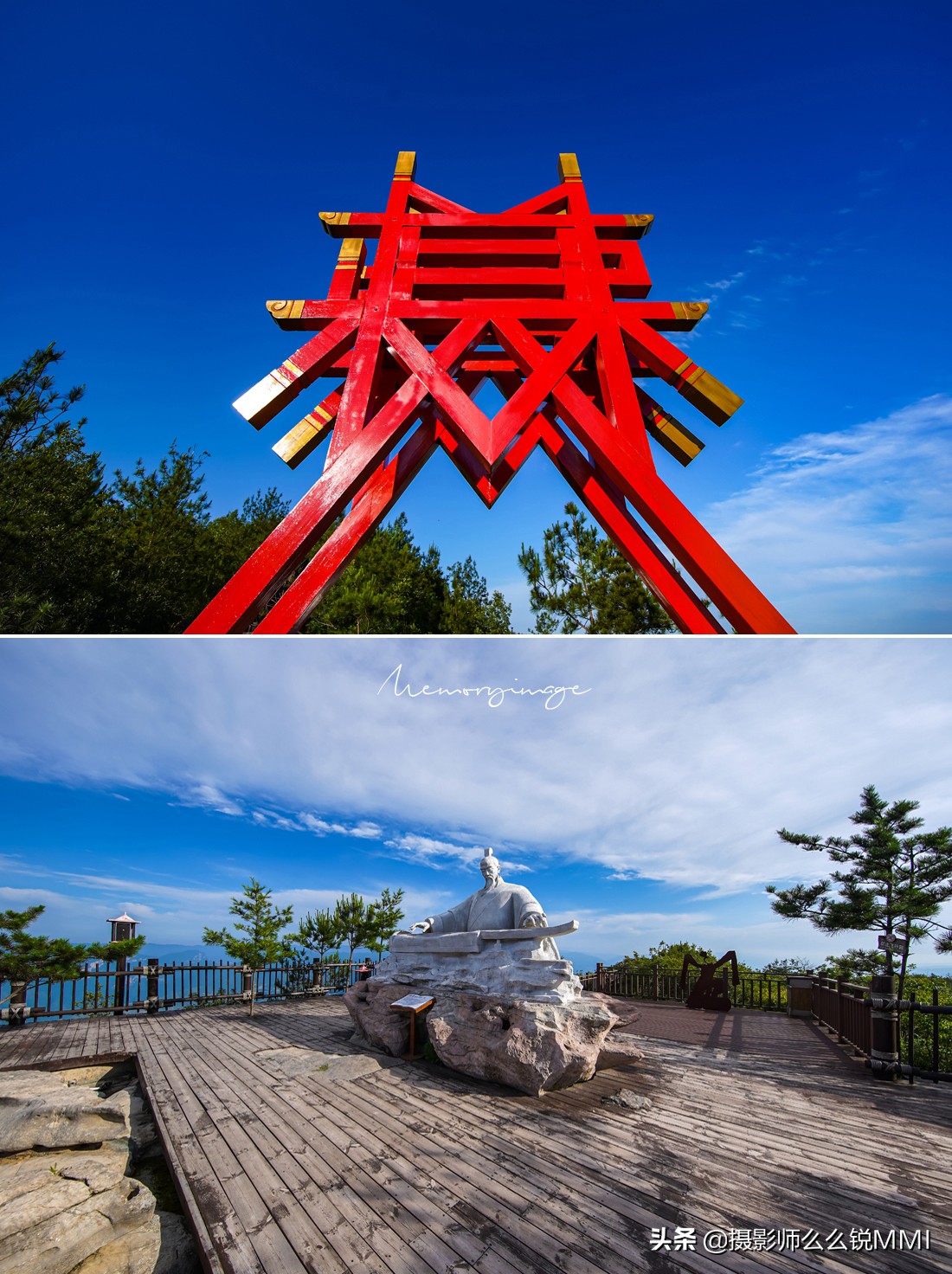 奉节天坑地缝旅游攻略,重庆奉节旅游攻略自驾游