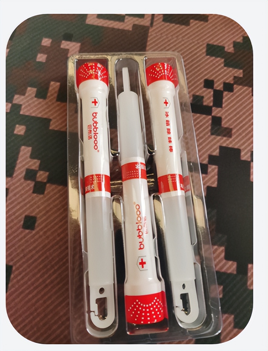 冰箱有臭味用什么除臭,冰箱好臭用什么方法能除臭