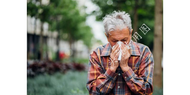 结婚13天妻子竟怀孕40天,新婚14天妻子被查出怀孕三个月