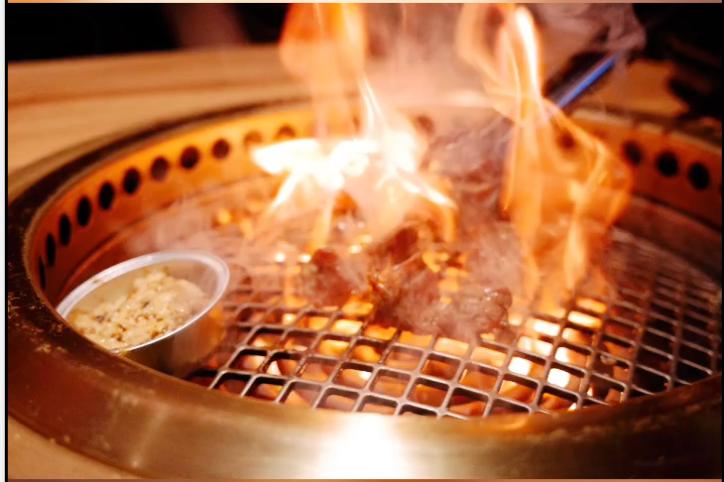 紫外线的可怕之处,紫外线对中国有什么用