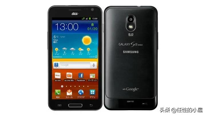 三星galaxyzflip系列进化史,三星galaxy演变