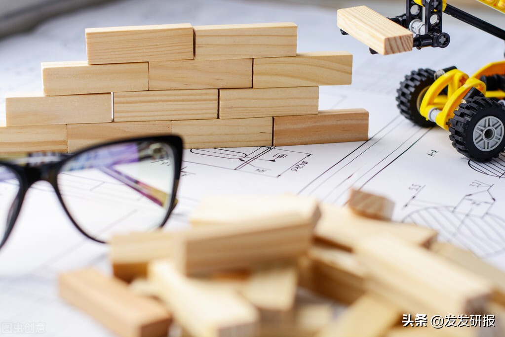 造纸板块的股票上涨什么因素造成,造纸板块大涨代表什么