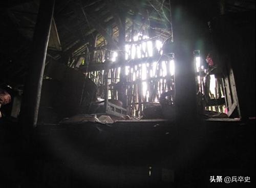 3岁男孩被狼咬掉半张脸,三岁男孩被狼咬掉半面脸