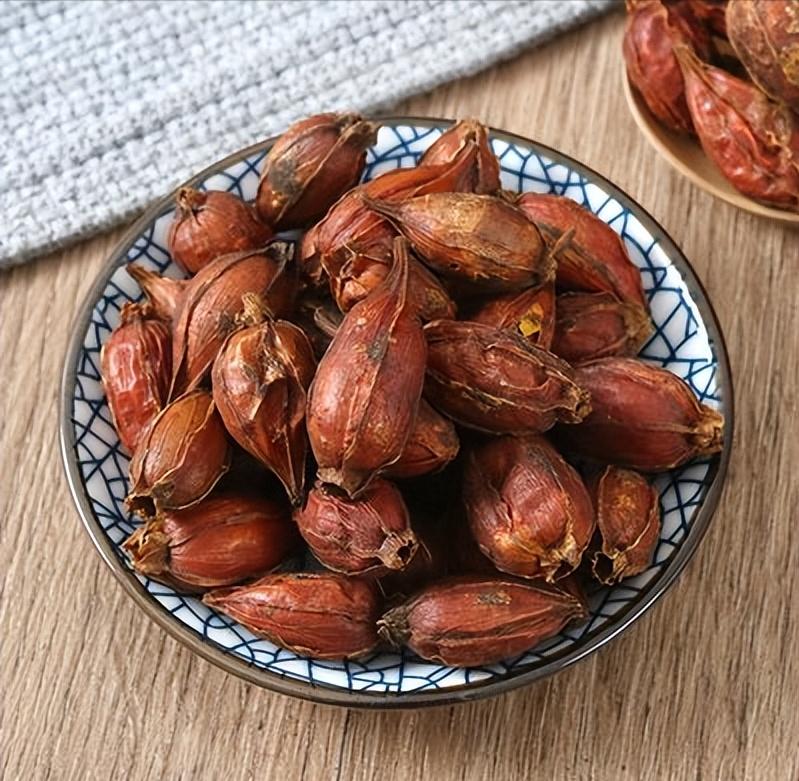 睾丸潮湿六经辨证,睾丸潮湿脾胃虚弱