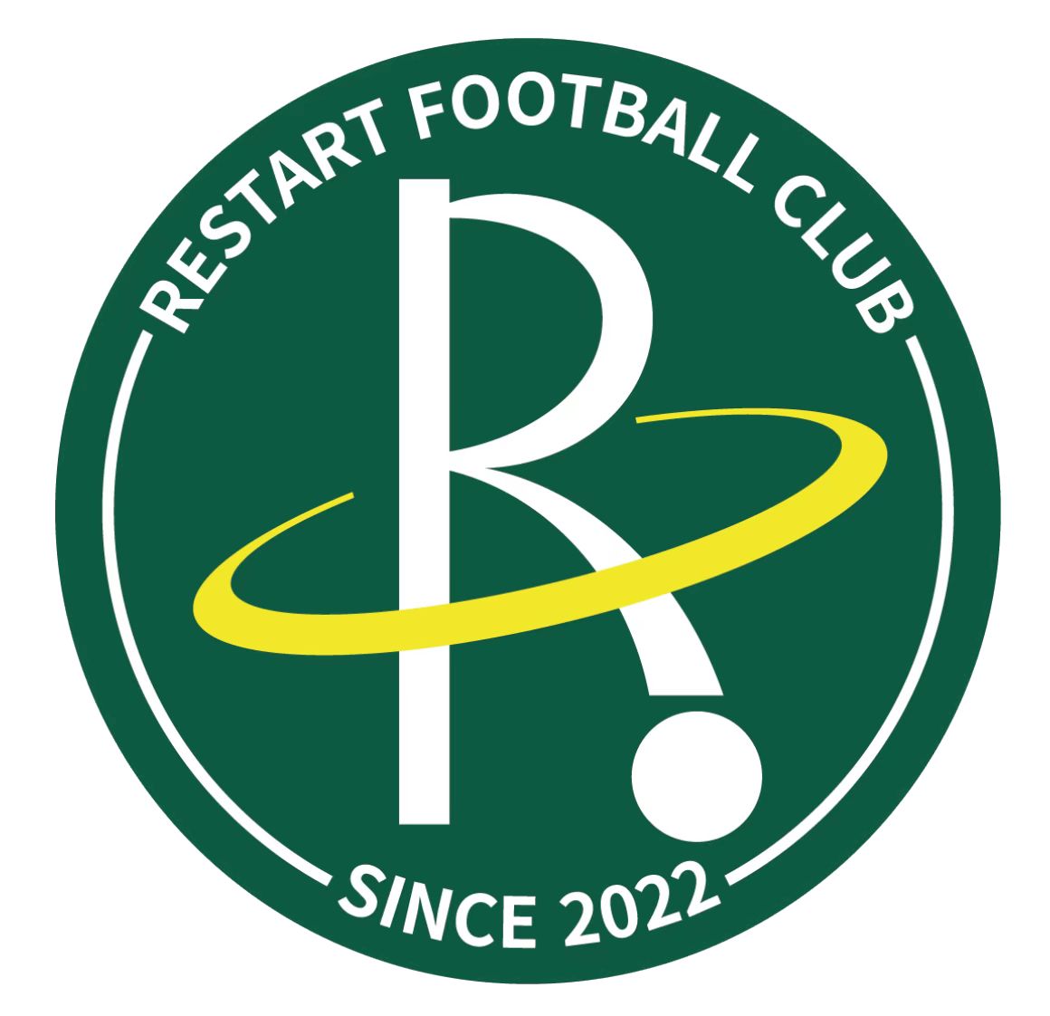 麒麟杯少儿足球邀请赛,小麒麟现场直播间