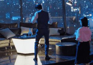 把性侵案拍那么逼真，这剧也太敢了