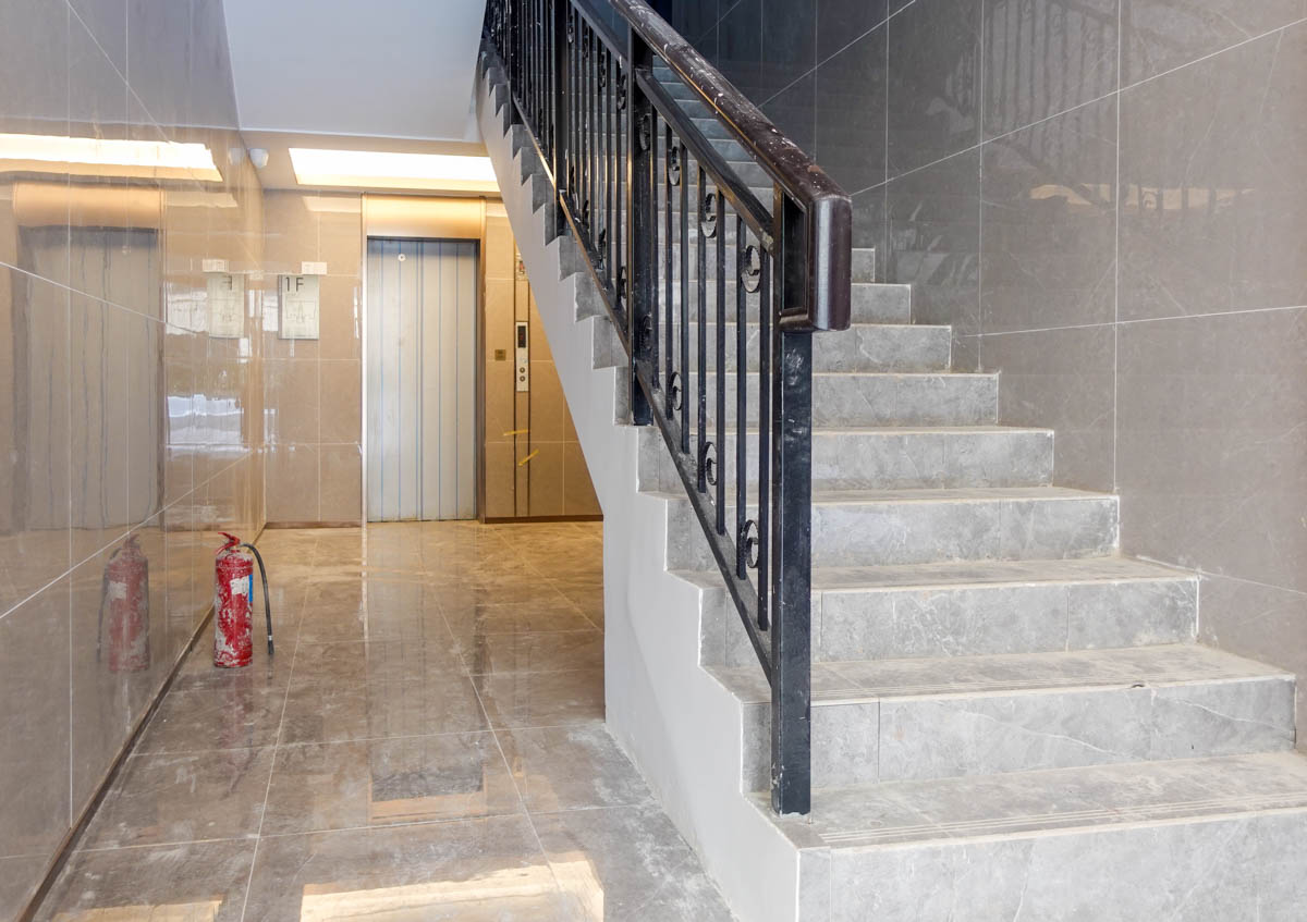 中交地产维权,中交地产质量问题