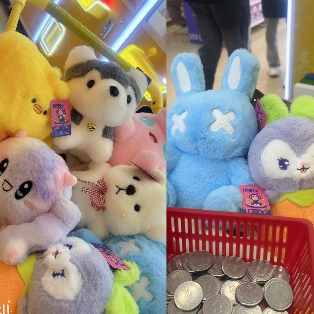 江苏产妇，拍下产床抓痕视频，引发女性关注和讨论