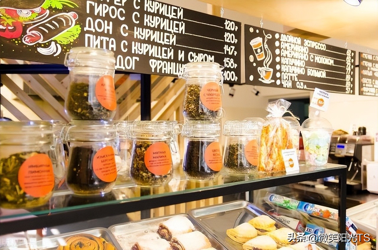 俄阵亡士兵抚恤金500万卢布多少钱,俄阵亡士兵家庭可获500万卢布抚恤