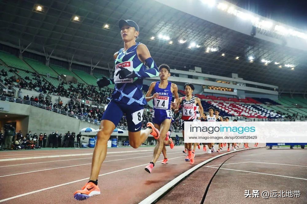 跑步两年的感悟说说,奔跑伤感说说