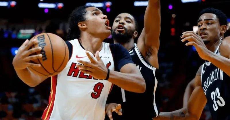 当幸福来敲门克里斯威尔史密斯,当幸福来敲门落魄片段