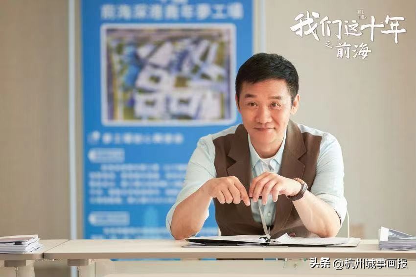 鍗佸勾鐨勫皬鎴愬氨,鍗佸勾鎴愬氨瑙嗛