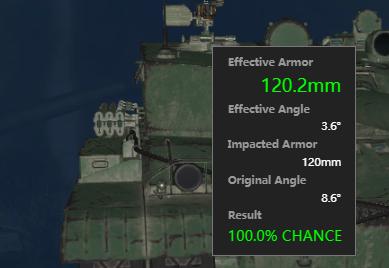 坦克世界bz176讲解,坦克世界bz176成员技能推荐