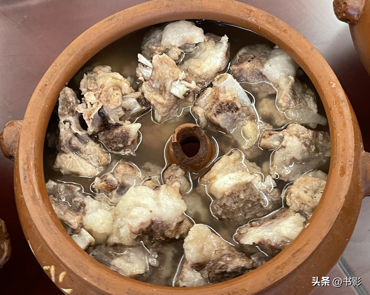 建水租房带老院子,建水老院子